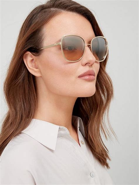 michael kors sonnenbrille 2017|Amsterdam Sunglasses .